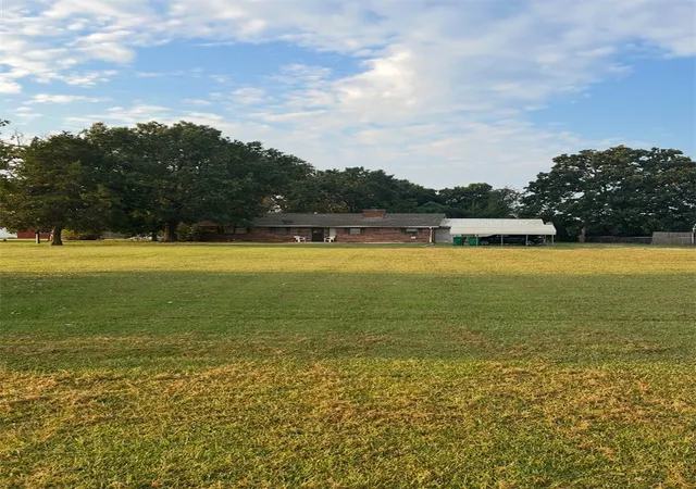 Photo 4 of Sale Pending at 1445 Bliss St, Centerton, AR 72719 | MLS# 1322577 | Listing updated on 2026-09-09