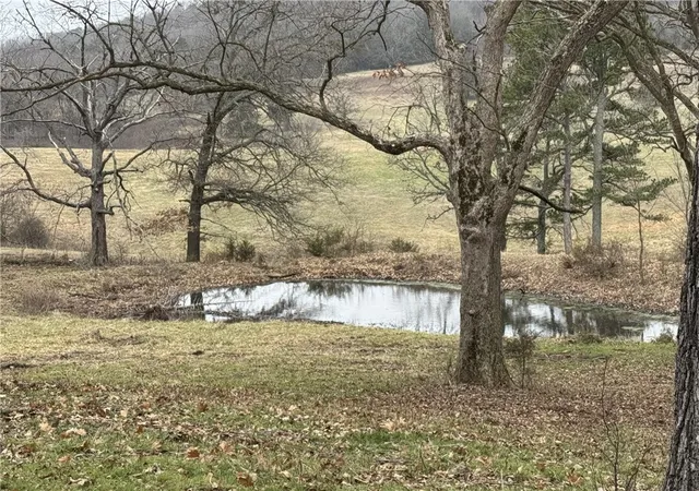 Photo 3 of Sale Pending at Tract B Nicewarner Rd, Lincoln, AR 72744 | MLS# 1322634 | Listing updated on 2026-08-31