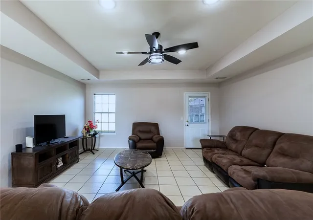 Photo 2 of Single family home for sale at 2503 Chanel St, Siloam Springs, AR 72761 | MLS# 1322494 | Listing updated on 2026-08-29