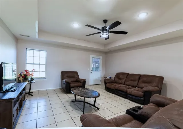 Photo 3 of Single family home for sale at 2503 Chanel St, Siloam Springs, AR 72761 | MLS# 1322494 | Listing updated on 2026-08-29