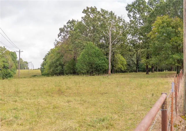 Land for sale at 236 NE Ac 18th St, Bentonville, AR 72712 | MLS# 1323201