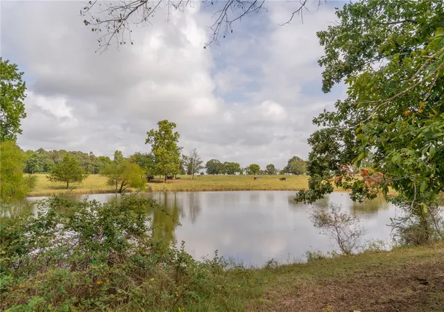 Photo 2 of House for sale at 236 NE Ac 18th St, Bentonville, AR 72712 | MLS# 1323201 | Listing updated on 2026-10-19