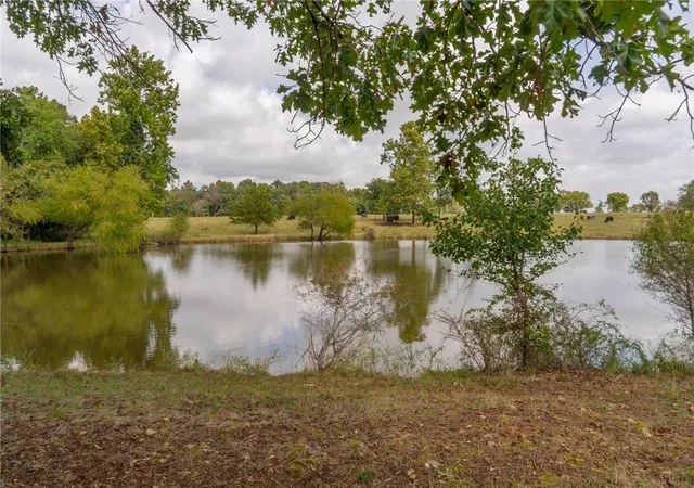 Photo 3 of House for sale at 236 NE Ac 18th St, Bentonville, AR 72712 | MLS# 1323201 | Listing updated on 2026-10-19
