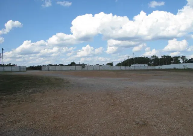 Photo 1 of Land for sale at 15651 W Highway 72, Gravette, AR 72736 | MLS# 1323026 | Listing updated on 2026-09-12