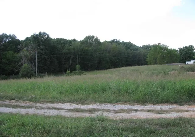 Photo 4 of Land for sale at 15651 W Highway 72, Gravette, AR 72736 | MLS# 1323026 | Listing updated on 2026-09-12