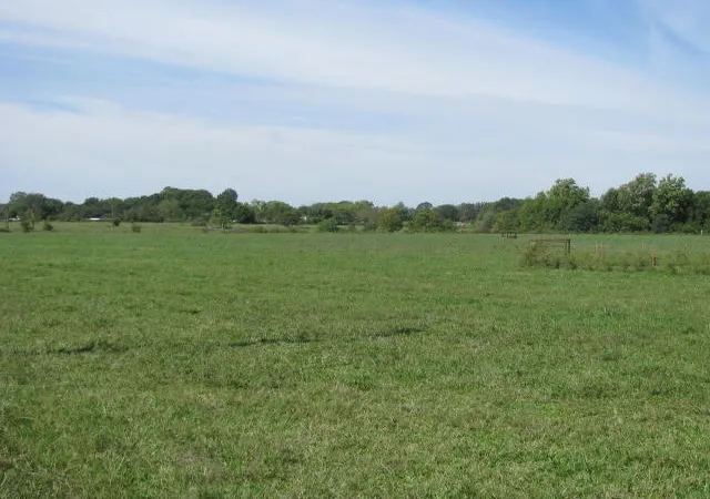 Photo 2 of Land for sale at 13531 N Mount Pleasant Rd, Gravette, AR 72736 | MLS# 1323627 | Listing updated on 2026-09-19