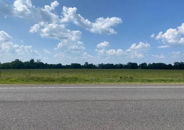 Photo 3 of Land for sale at 13531 N Mount Pleasant Rd, Gravette, AR 72736 | MLS# 1323627 | Listing updated on 2026-09-19