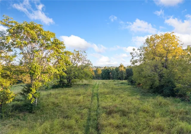 Photo 1 of Land for sale at Wilson Springs Rd, Harrison, AR 72601 | MLS# 1323974 | Listing updated on 2026-08-31