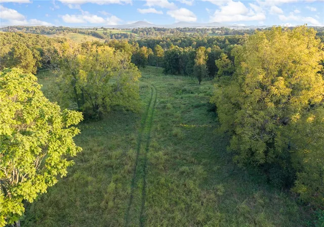 Photo 2 of Land for sale at Wilson Springs Rd, Harrison, AR 72601 | MLS# 1323974 | Listing updated on 2026-08-31