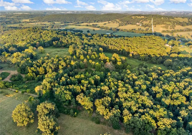 Photo 3 of Sale Pending at Wilson Springs Rd, Harrison, AR 72601 | MLS# 1323974 | Listing updated on 2026-09-23