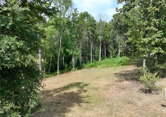 Photo 3 of Land for sale at 22 River Oaks, Russellville, AR 72802 | MLS# 1324485 | Listing updated on 2026-08-29