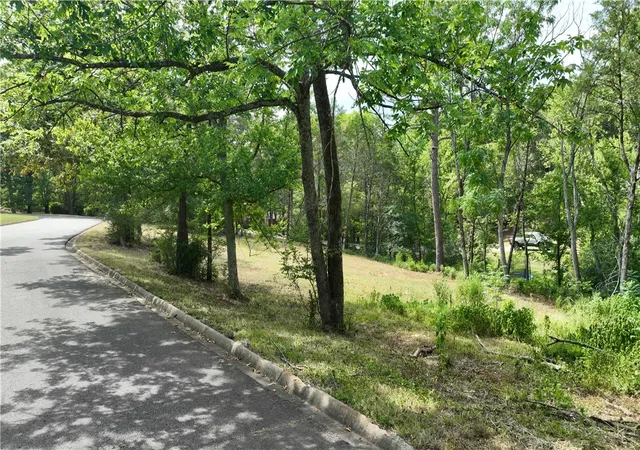 Photo 3 of Land for sale at 22 River Oaks, Russellville, AR 72802 | MLS# 1324485 | Listing updated on 2026-08-29