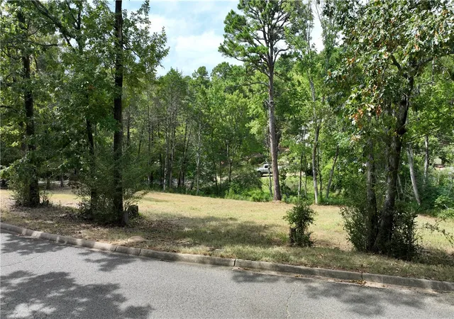 Photo 4 of Land for sale at 22 River Oaks, Russellville, AR 72802 | MLS# 1324485 | Listing updated on 2026-08-29