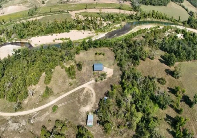 Photo 1 of Land for sale at 1706 Mc 4006, Yellville, AR 72687 | MLS# 1324871 | Listing updated on 2026-09-09