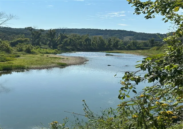 Photo 2 of Land for sale at 1706 Mc 4006, Yellville, AR 72687 | MLS# 1324871 | Listing updated on 2026-09-09