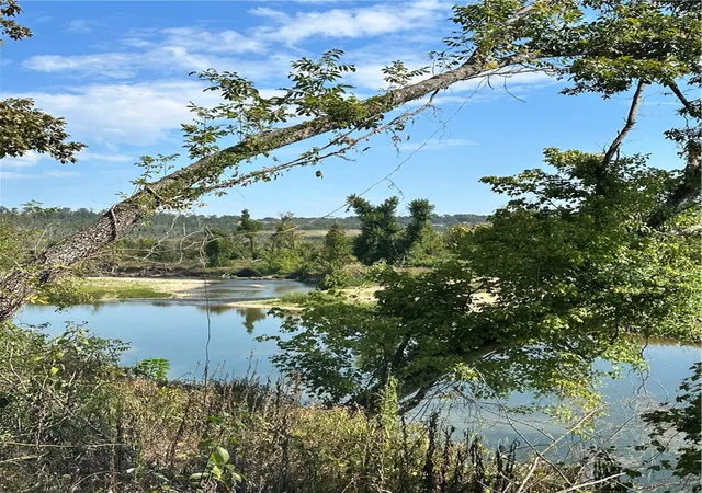Photo 3 of Land for sale at 1706 Mc 4006, Yellville, AR 72687 | MLS# 1324871 | Listing updated on 2026-09-09