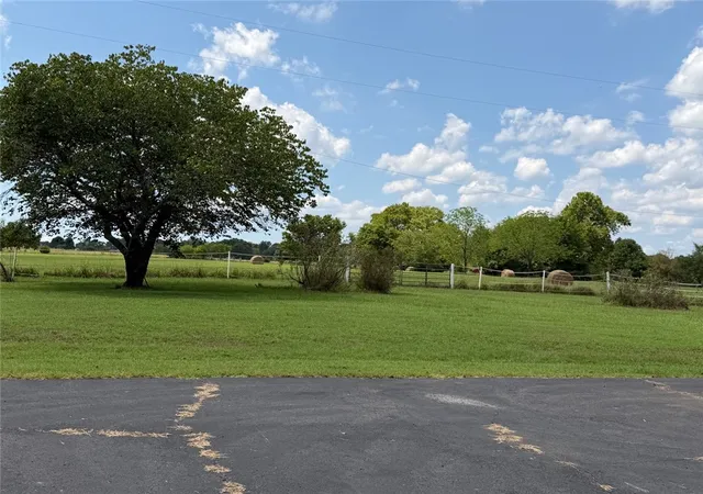 Photo 60 of Single family home for sale at 493 Huckleberry Rd, Dover, AR 72837 | MLS# 1324470 | Listing updated on 2026-08-28