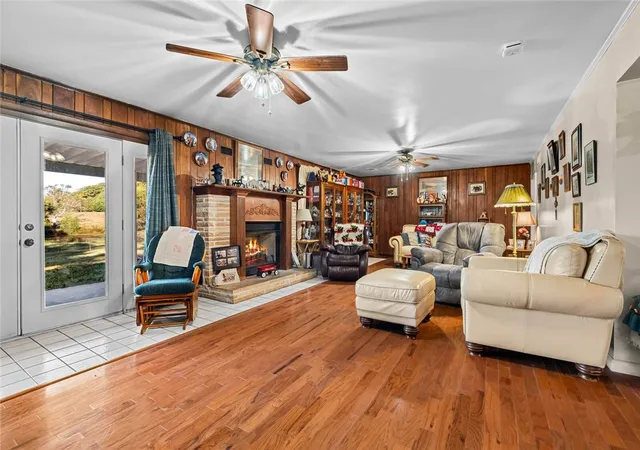 Photo 3 of Single family home for sale at 16256 W Highway 62, Prairie Grove, AR 72753 | MLS# 1325462 | Listing updated on 2026-09-02