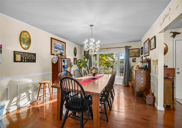 Photo 4 of Single family home for sale at 16256 W Highway 62, Prairie Grove, AR 72753 | MLS# 1325462 | Listing updated on 2026-09-02