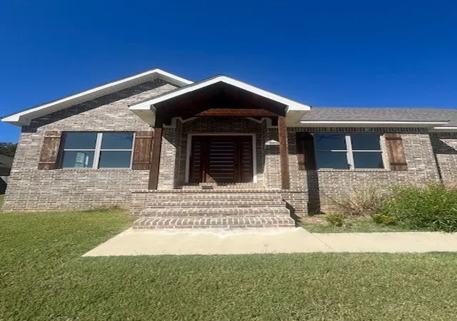Photo 3 of Sale Pending at 3600 Brighton Pl, Greenwood, AR 72936 | MLS# 1325711 | Listing updated on 2026-10-06