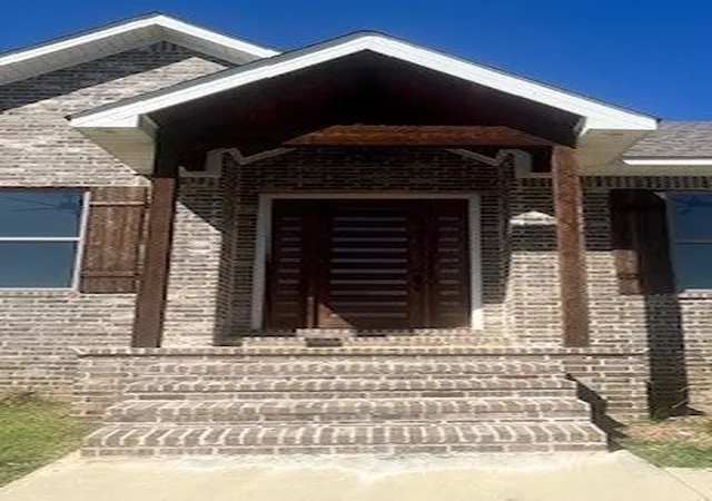 Photo 3 of Sale Pending at 3600 Brighton Pl, Greenwood, AR 72936 | MLS# 1325711 | Listing updated on 2026-10-06