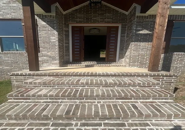 Photo 4 of Sale Pending at 3600 Brighton Pl, Greenwood, AR 72936 | MLS# 1325711 | Listing updated on 2026-10-06
