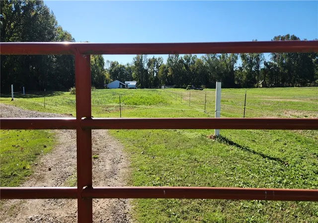Photo 1 of Land for sale at 1325 Roytaylor Rd, Russellville, AR 72802 | MLS# 1326035 | Listing updated on 2026-10-21