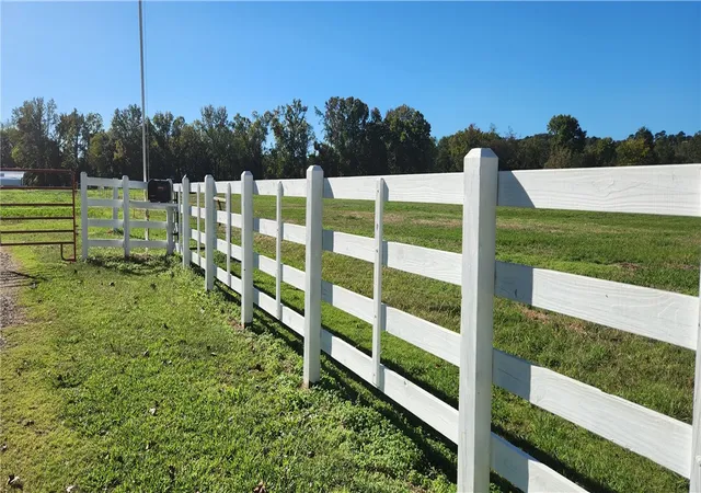 Photo 2 of Land for sale at 1325 Roytaylor Rd, Russellville, AR 72802 | MLS# 1326035 | Listing updated on 2026-10-21