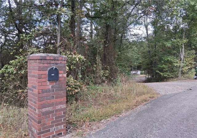 Photo 3 of Sale Pending at 455 Cr 3561, Clarksville, AR 72830 | MLS# 1326127 | Listing updated on 2026-09-09