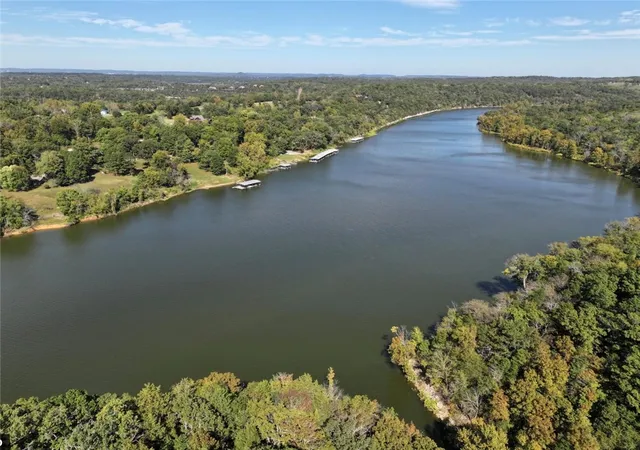 Photo 1 of Land for sale at Tbd Fr 1263, Golden, MO 65658 | MLS# 1326470 | Listing updated on 2026-10-16