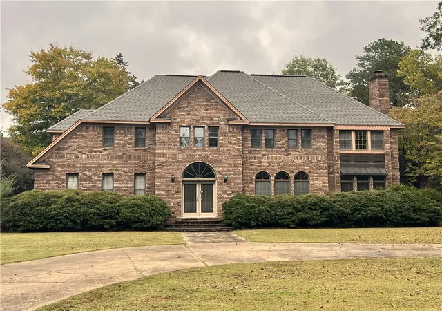 Photo 2 of Single family home for sale at 10812 Bay Ridge Dr, Dardanelle, AR 72834 | MLS# 1326805 | Listing updated on 2026-09-11
