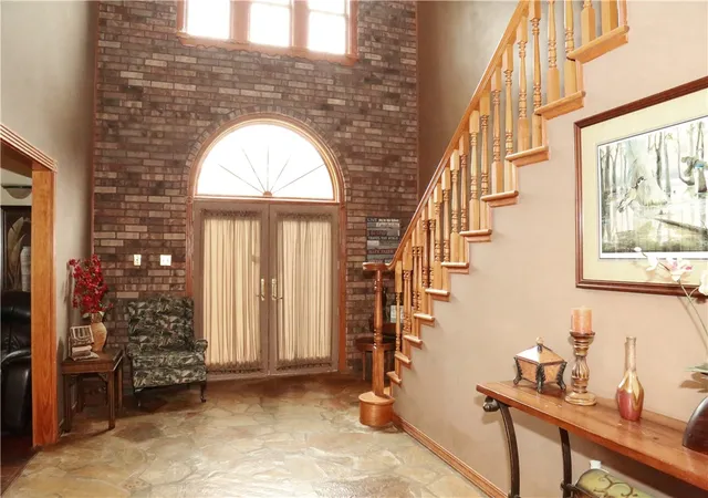 Photo 3 of Single family home for sale at 10812 Bay Ridge Dr, Dardanelle, AR 72834 | MLS# 1326805 | Listing updated on 2026-09-11
