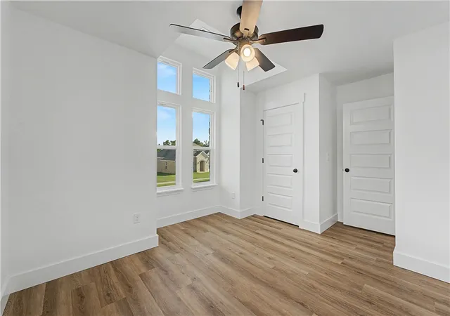 Photo 3 of Single family home for sale at 1130 Garrett Ln, Centerton, AR 72719 | MLS# 1326931 | Listing updated on 2026-09-01