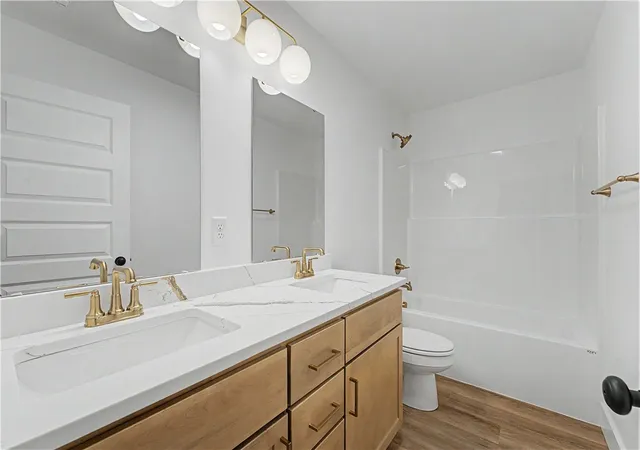 Photo 4 of Single family home for sale at 1130 Garrett Ln, Centerton, AR 72719 | MLS# 1326931 | Listing updated on 2026-09-01