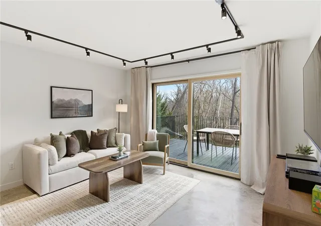 Photo 3 of Single family home for sale at 1244 Nw A St, Bentonville, AR 72712 | MLS# 1327082 | Listing updated on 2026-09-11