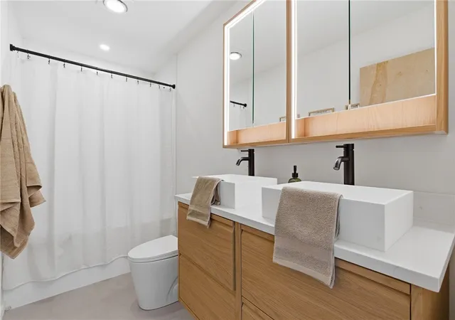 Photo 4 of Single family home for sale at 1244 NW A St, Bentonville, AR 72712 | MLS# 1327082 | Listing updated on 2026-09-11
