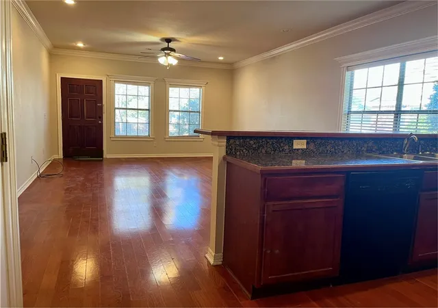 Photo 3 of Condo for sale at 4267 E Mission Blvd, Fayetteville, AR 72703 | MLS# 1327270 | Listing updated on 2026-08-29