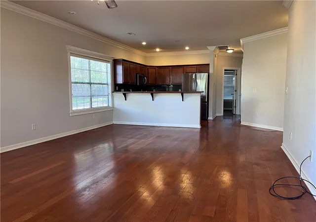 Photo 4 of Condo for sale at 4267 E Mission Blvd, Fayetteville, AR 72703 | MLS# 1327270 | Listing updated on 2026-08-29