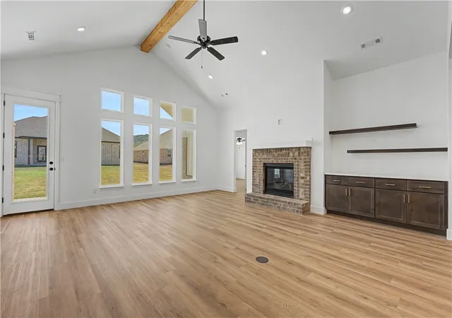 Photo 4 of Single family home for sale at 2240 Harvest Falls Ln, Farmington, AR 72730 | MLS# 1328719 | Listing updated on 2026-09-11