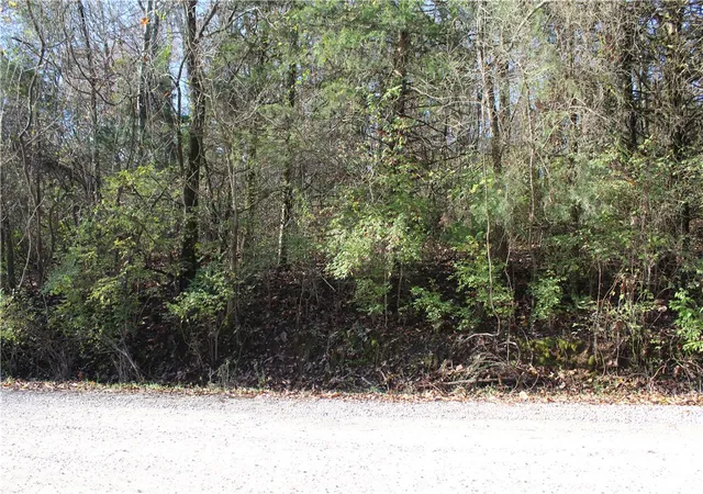 Photo 1 of Sale Pending at 001 04740 000 Mc 5045, Yellville, AR 72687 | MLS# 1329333 | Listing updated on 2026-09-14