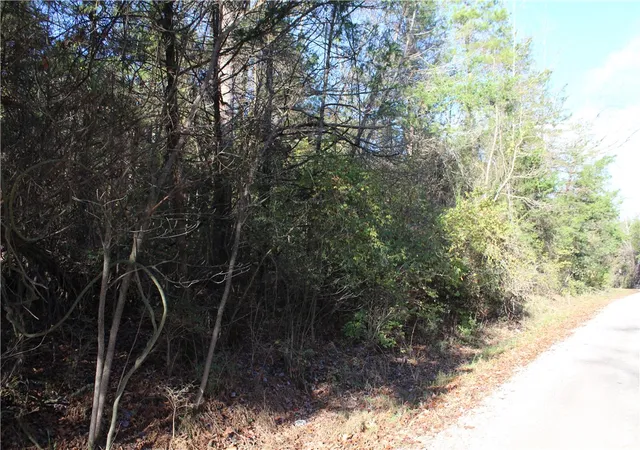 Photo 2 of Sale Pending at 001 04740 000 Mc 5045, Yellville, AR 72687 | MLS# 1329333 | Listing updated on 2026-09-14