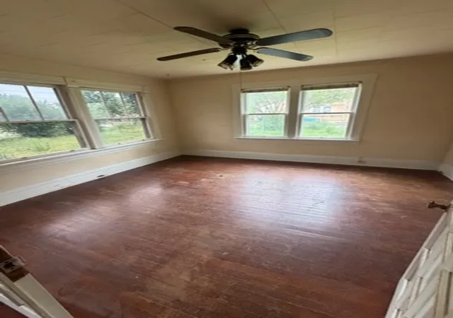 Photo 4 of Single family home for sale at 591 Featherston St, Waldron, AR 72958 | MLS# 1328148 | Listing updated on 2026-08-28