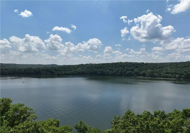 Photo 3 of Land for sale at Tbd Hickory Springs Rd, Hindsville, AR 72738 | MLS# 1329978 | Listing updated on 2026-09-01