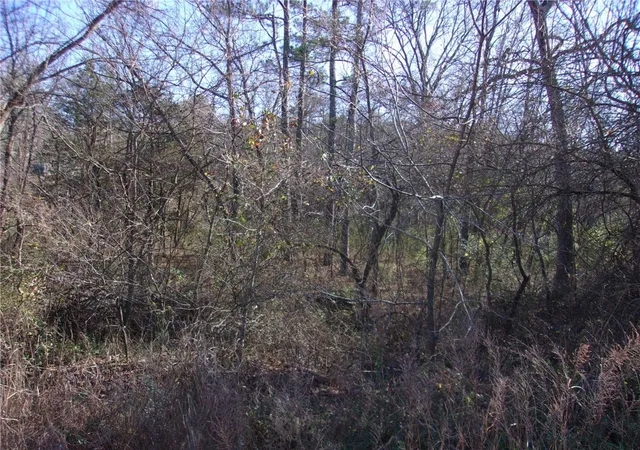 Photo 3 of Land for sale at Tbd Hwy 71 B, Winslow, AR 72959 | MLS# 1330088 | Listing updated on 2026-09-11