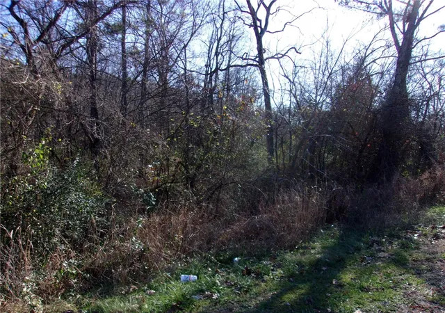 Photo 3 of Land for sale at Tbd Hwy 71 B, Winslow, AR 72959 | MLS# 1330088 | Listing updated on 2026-09-11
