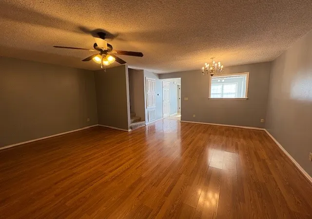 Photo 1 of Condo for sale at 1800 Capps Rd #9, Harrison, AR 72601 | MLS# 1330564 | Listing updated on 2026-09-02