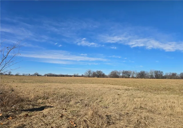 Photo 2 of Land for sale at 1044 Ar 102, Decatur, AR 72722 | MLS# 1330388 | Listing updated on 2026-08-31