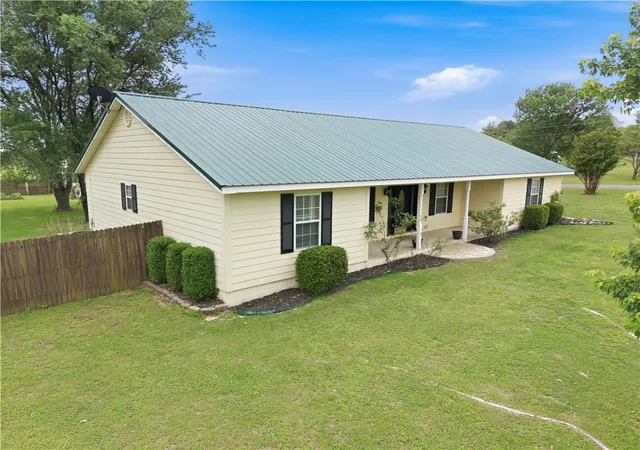 Photo 3 of Sale Pending at 951 Alberty Ln, Westville, OK 74965 | MLS# 1330589 | Listing updated on 2026-09-03