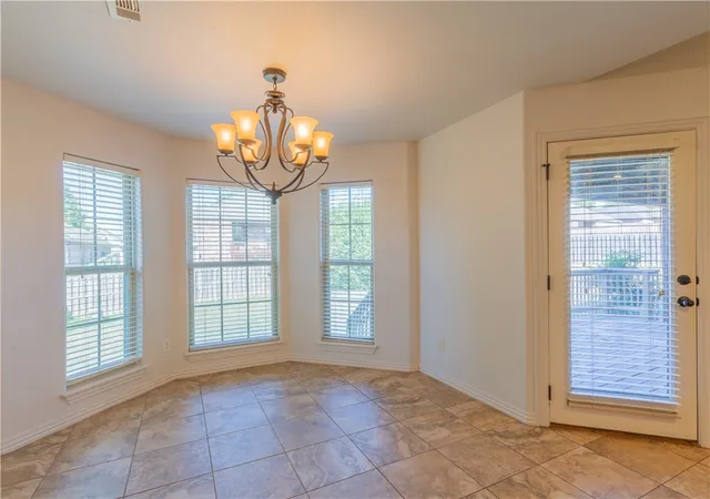Photo 3 of Single family home for sale at 208 Cowans, Lowell, AR 72745 | MLS# 1330653 | Listing updated on 2026-09-02