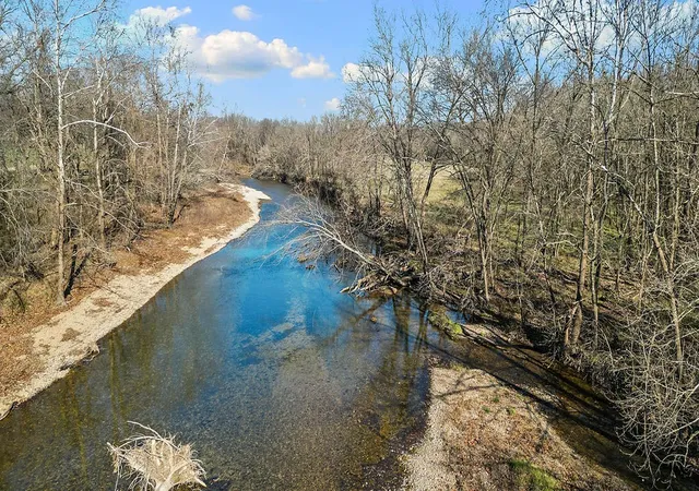Photo 1 of Single family home for sale at 1471 Walnut Rd, Anderson, MO 64831 | MLS# 1330868 | Listing updated on 2026-08-31